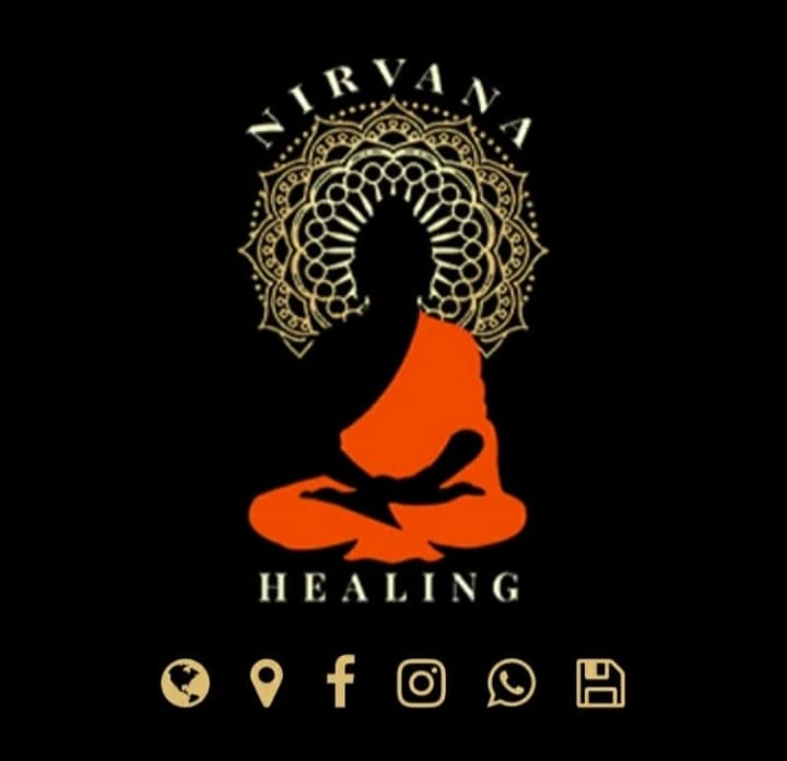 Vendor Logo